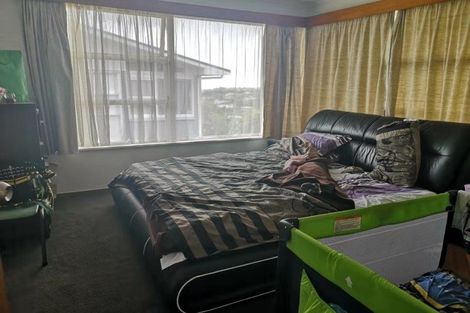 Photo of property in 33 Coronation Road, Hillcrest, Auckland, 0627