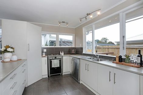 Photo of property in 9 Poole Street, Feilding, 4702