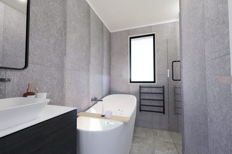 Photo of property in 3 Takurua Rise, Peacocke, 3206