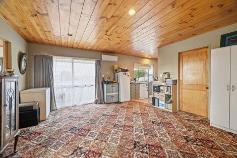Photo of property in 130b Malfroy Road, Victoria, Rotorua, 3010