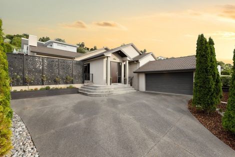 Photo of property in 208 Castlewold Drive, Bethlehem, Tauranga, 3110