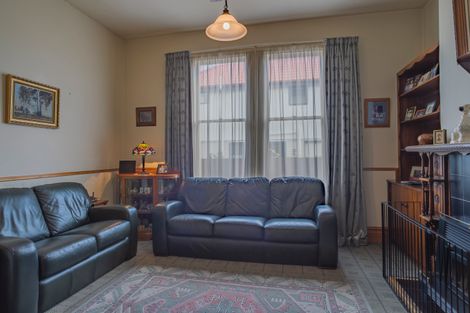 Photo of property in 98 Otipua Road, Watlington, Timaru, 7910