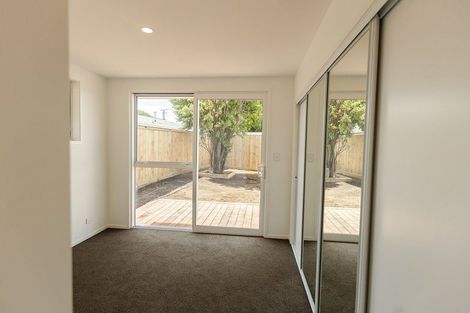 Photo of property in 6a Stapleton Place, Te Puke, 3119