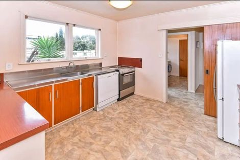 Photo of property in 83 Woolfield Road, Papatoetoe, Auckland, 2025