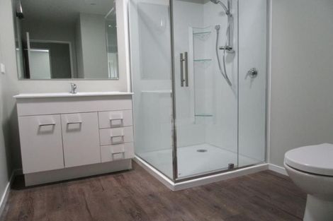 Photo of property in 311 Armagh Street, Christchurch Central, Christchurch, 8011