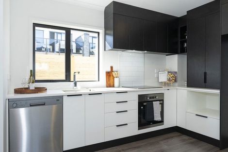 Photo of property in 7/12 Charlemont Street, Whitiora, Hamilton, 3200