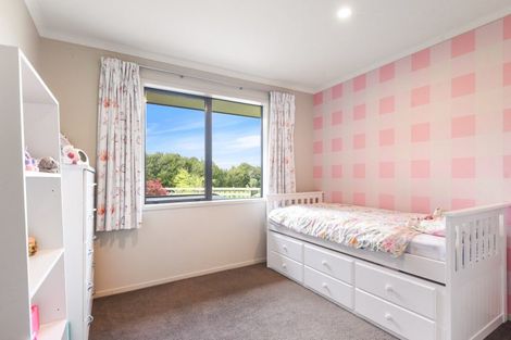 Photo of property in 424 Oturoa Road, Hamurana, Rotorua, 3072