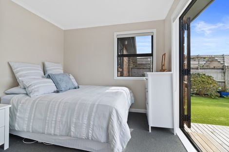 Photo of property in 17 Blakewell Lane, Dinsdale, Hamilton, 3204