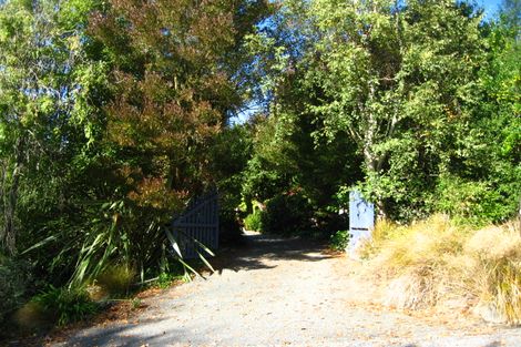 Photo of property in 100 Main Road, Governors Bay, Lyttelton, 8971