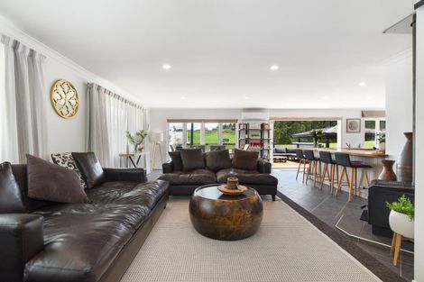 Photo of property in 230 Jackson Road, Hamurana, Rotorua, 3096