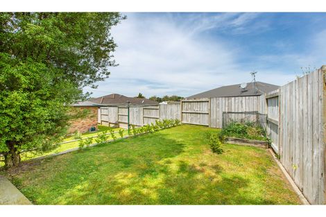 Photo of property in 74 Station Road, Matamata, 3400