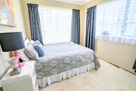 Photo of property in 5 Pearce Street, Bluff, 9814