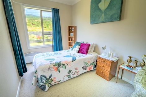 Photo of property in 5 Pearce Street, Bluff, 9814