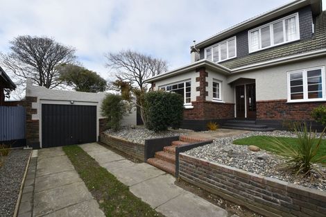 Photo of property in 38 Wellington Street, Georgetown, Invercargill, 9812