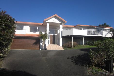 Photo of property in 60a Redwing Street, Browns Bay, Auckland, 0630
