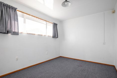 Photo of property in Central Medical, 31 Ventry Street, Alexandra, 9320