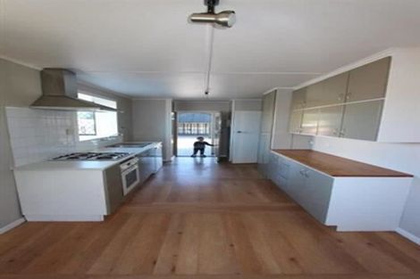 Photo of property in 83b Reynolds Avenue, Bishopdale, Christchurch, 8053