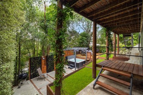 Photo of property in 123a Ravensdale Rise, Westmorland, Christchurch, 8025