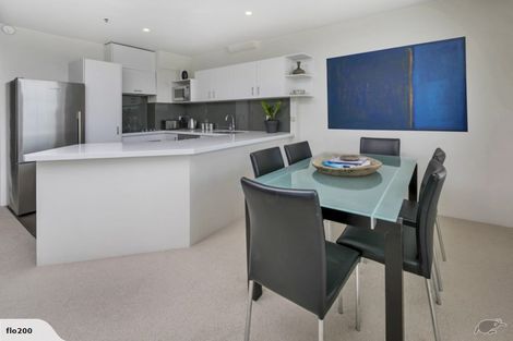 Photo of property in Dunningham City Apartments, 4a/20 Wolfe Street, Auckland Central, Auckland, 1010