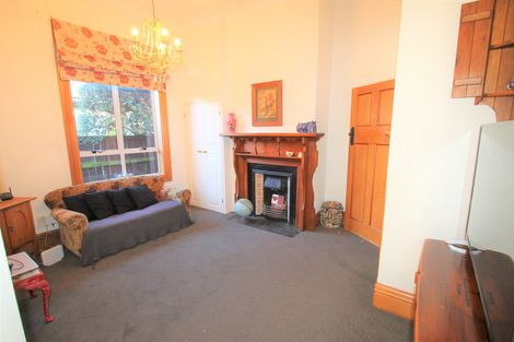 Photo of property in 29 Lanark Street, Mosgiel, 9024