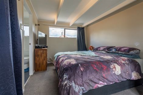 Photo of property in 15 Boswell Street, Kawakawa, 0210