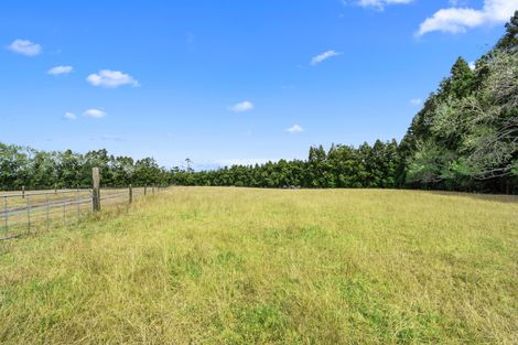 Photo of property in 50b Te Pua Road, Kaikohe, 0472