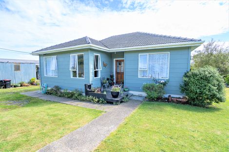 Photo of property in 5 Pearce Street, Bluff, 9814