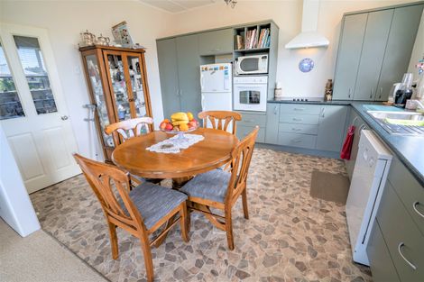 Photo of property in 5 Pearce Street, Bluff, 9814