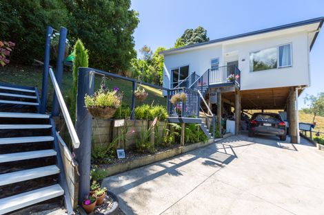 Photo of property in 59c Toi Toi Street, Toi Toi, Nelson, 7010