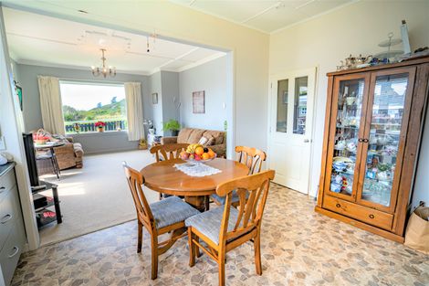 Photo of property in 5 Pearce Street, Bluff, 9814