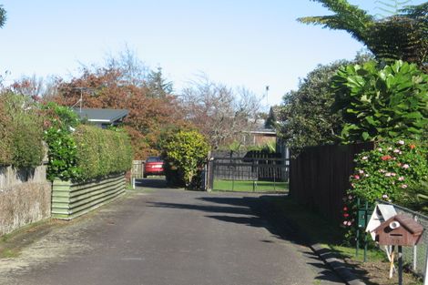 Photo of property in 13 Hywell Place, Manurewa, Auckland, 2102