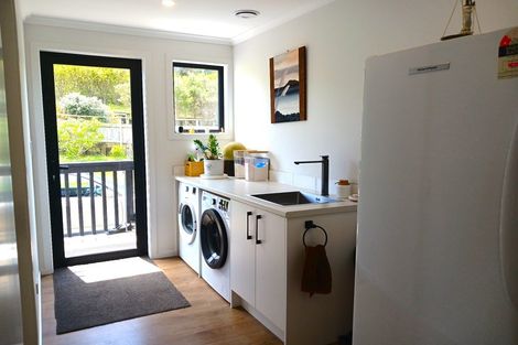 Photo of property in 2 Te Ranginui Place, Karikari Peninsula, 0483