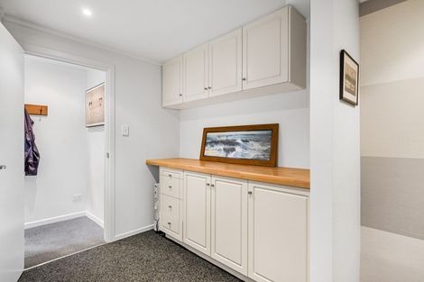 Photo of property in 12 Every Street, Andersons Bay, Dunedin, 9013