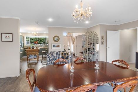 Photo of property in 4 Mcdougal Place, Kaiapoi, 7630