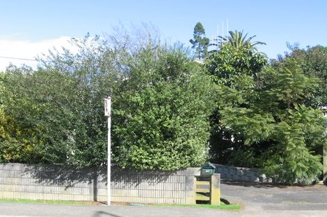 Photo of property in 347 Kamo Road, Whau Valley, Whangarei, 0112