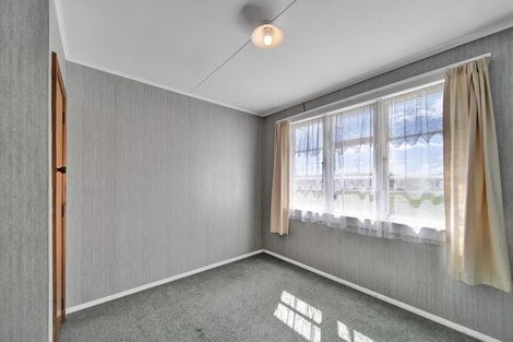 Photo of property in 253 Mawhitiwhiti Road, Normanby, Hawera, 4675