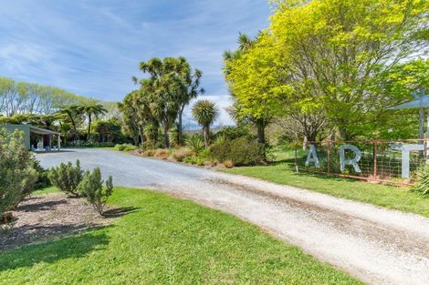 Photo of property in 173 Tangmere Road, Takaka, 7183