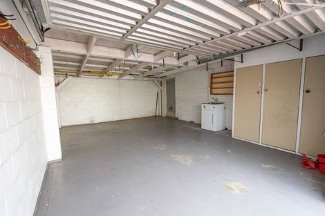 Photo of property in 8 Kulim Avenue, Otumoetai, Tauranga, 3110