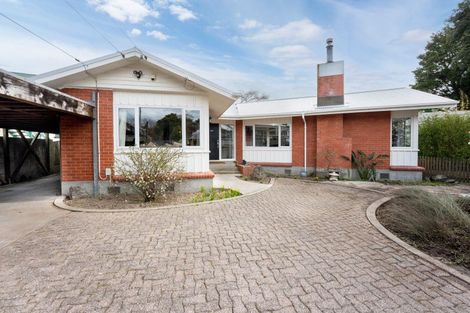 Photo of property in 10c Wood Street, Wallaceville, Upper Hutt, 5018