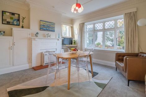 Photo of property in 17 Leven Street, Roslyn, Dunedin, 9010