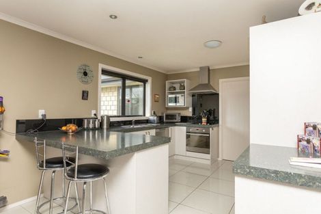 Photo of property in 51a Gordon Street, Dannevirke, 4930