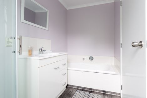 Photo of property in 59c Toi Toi Street, Toi Toi, Nelson, 7010