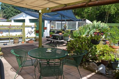 Photo of property in 6 Fraser Street, Kawerau, 3127