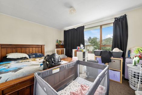 Photo of property in 525b Te Ngae Road, Owhata, Rotorua, 3010