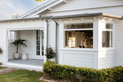 Photo of property in 3 Kaimanawa Street, Mount Maunganui, 3116