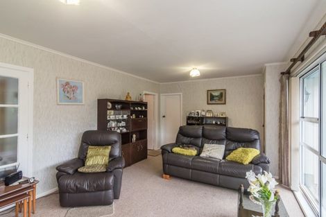 Photo of property in 8 Cunliffe Street, Johnsonville, Wellington, 6037