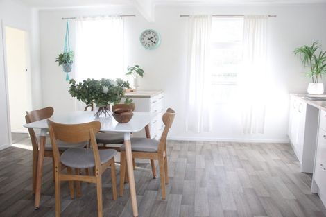 Photo of property in 53 River Road, Kawerau, 3127