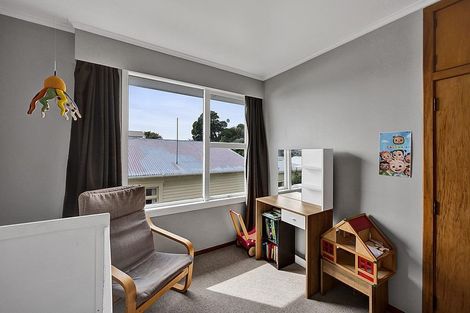 Photo of property in 542 Devon Street West, Blagdon, New Plymouth, 4310