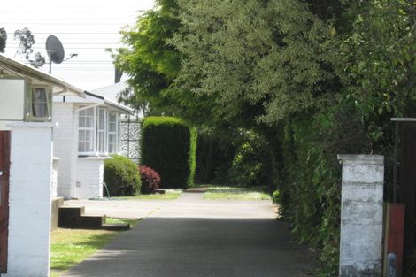 Photo of property in 1/385 Withells Road, Avonhead, Christchurch, 8042
