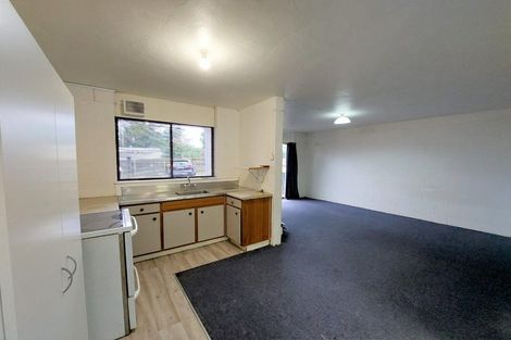 Photo of property in 2/49 Tui Road, Papatoetoe, Auckland, 2025